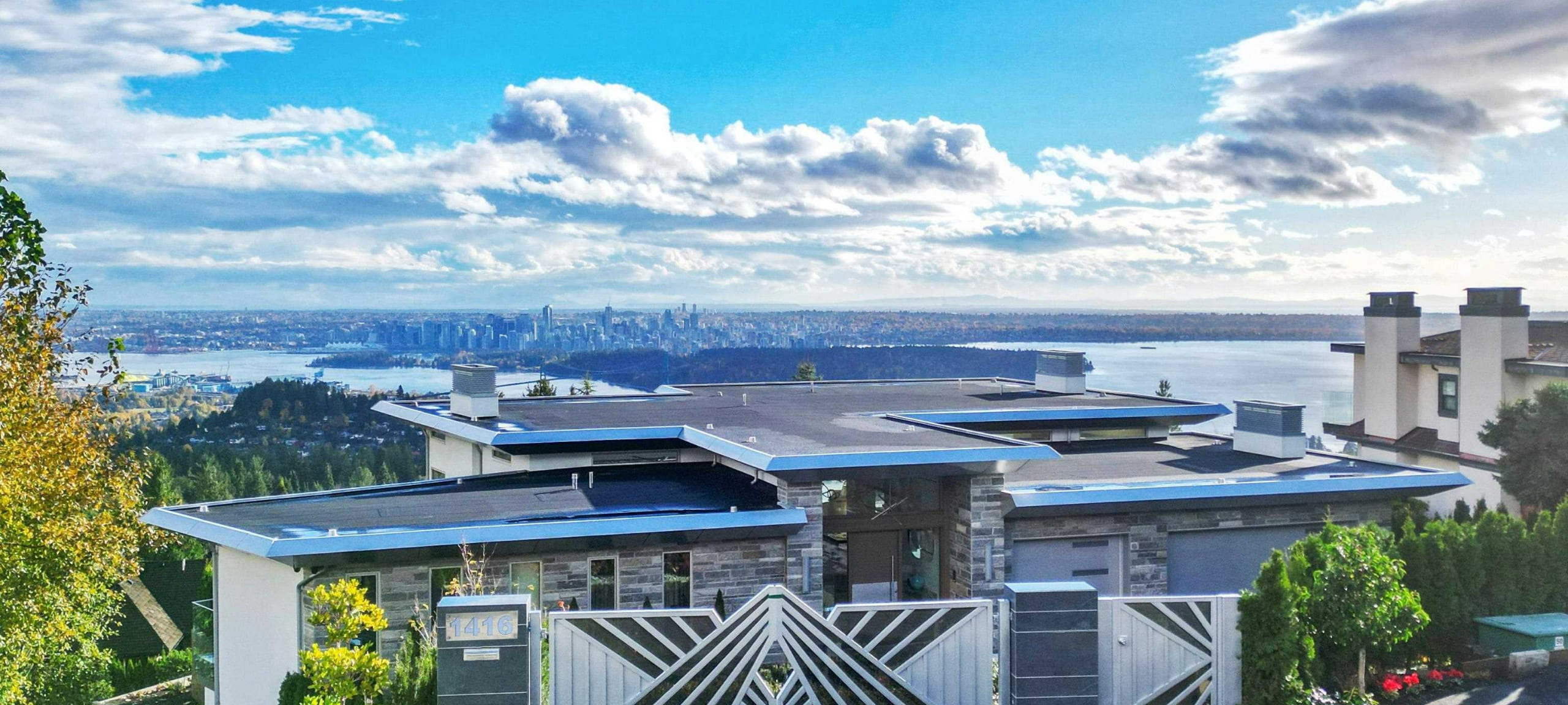 Cedardale Homes & Condos - MLS Listings For Sale